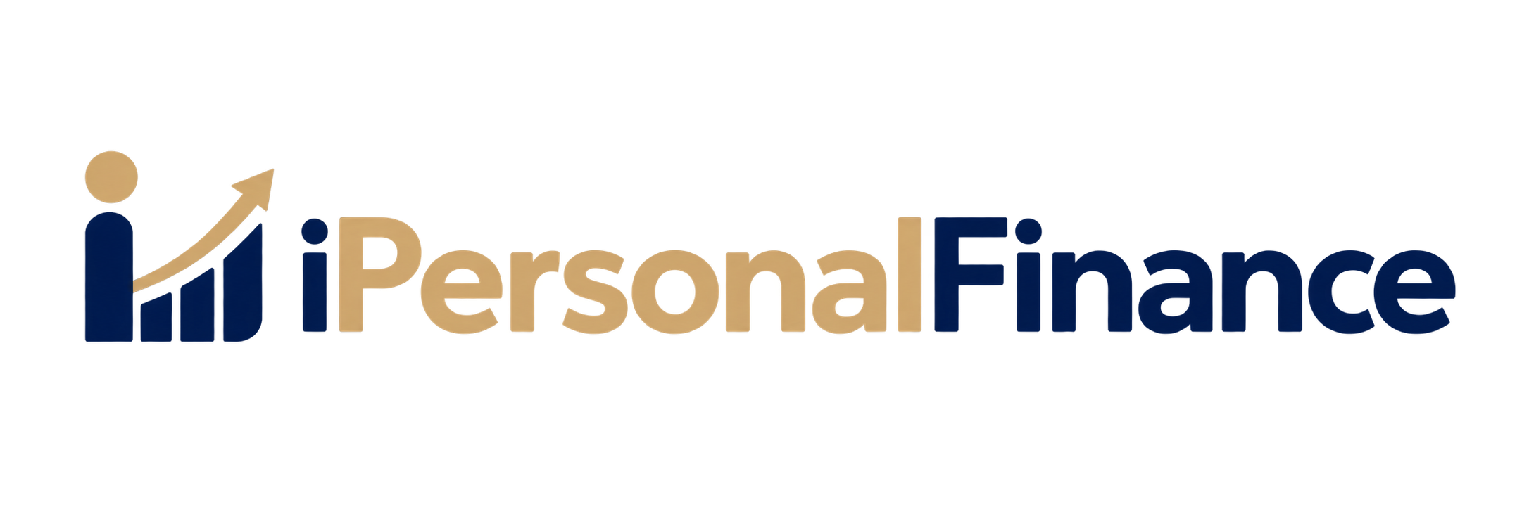 iPersonalFinance